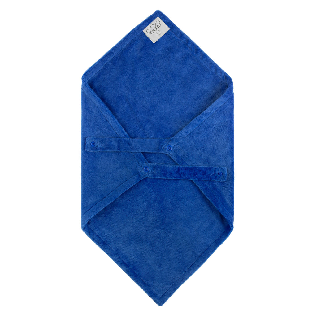 LovieBee 2.0 ~ Royal Blue