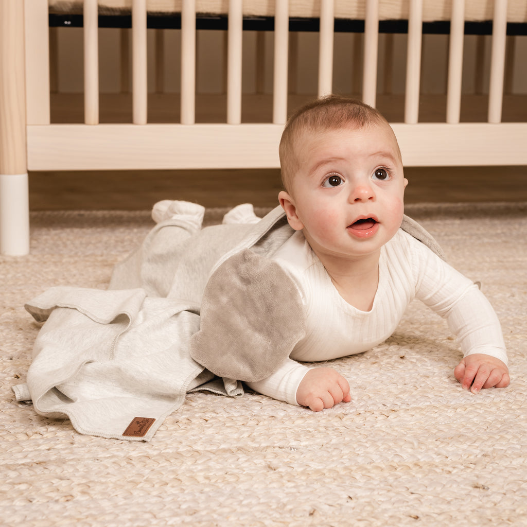 Organic cotton swaddle online blanket