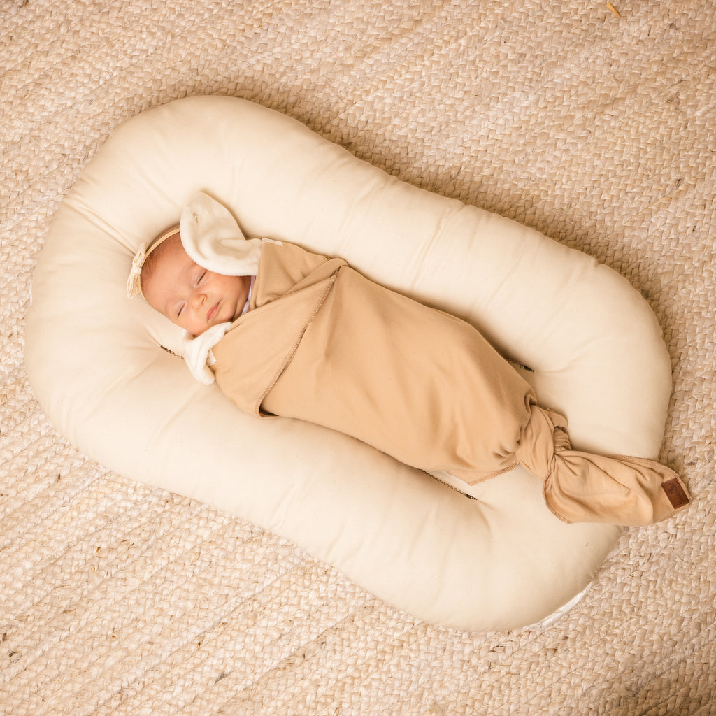 Camel swaddle best sale