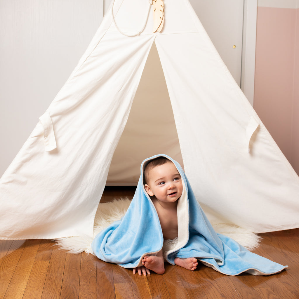 Swaddlebee blanket store